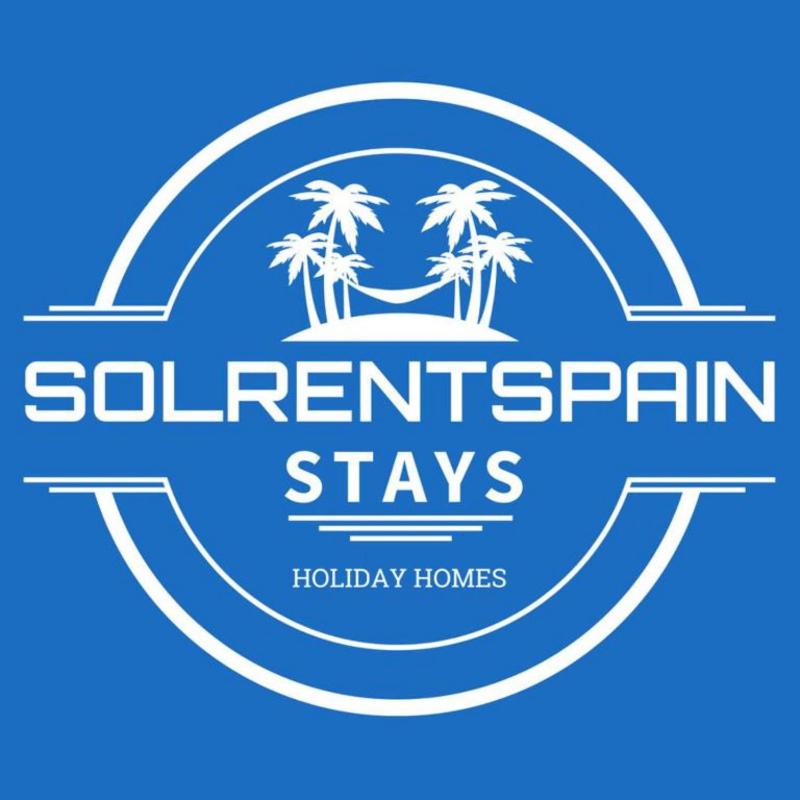 Luxury at Vitta Nature with Solrentspain - Housity