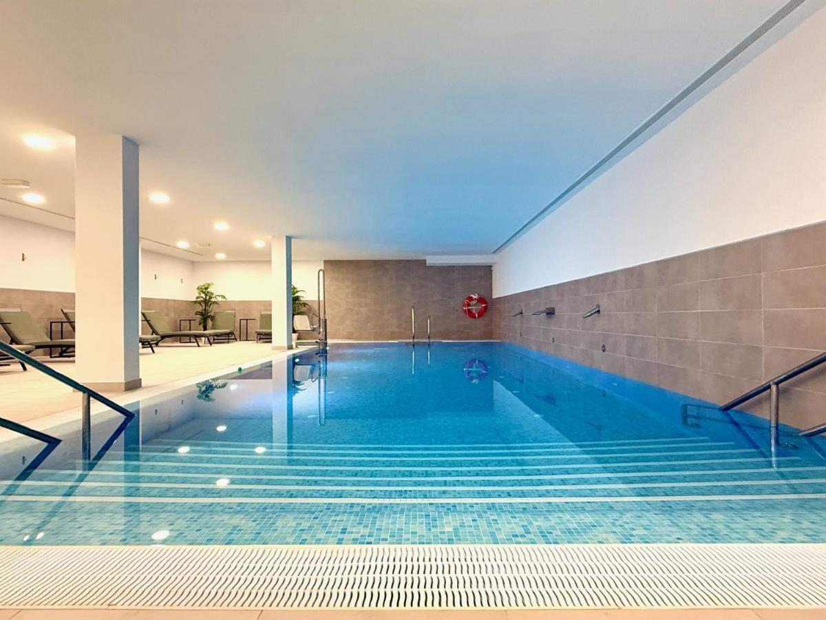 Luxury at Vitta Nature with Solrentspain - Housity