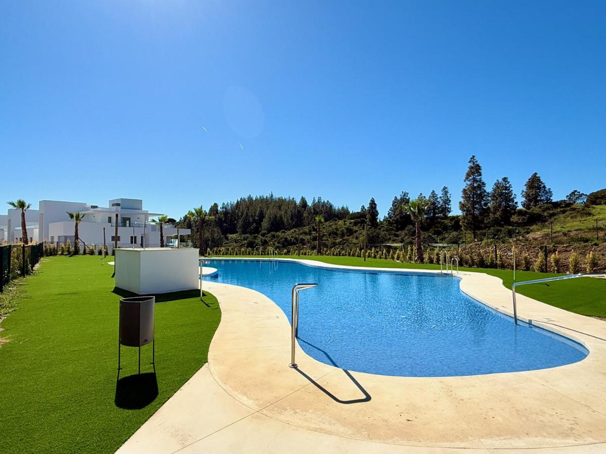 Luxury at Vitta Nature with Solrentspain - Housity