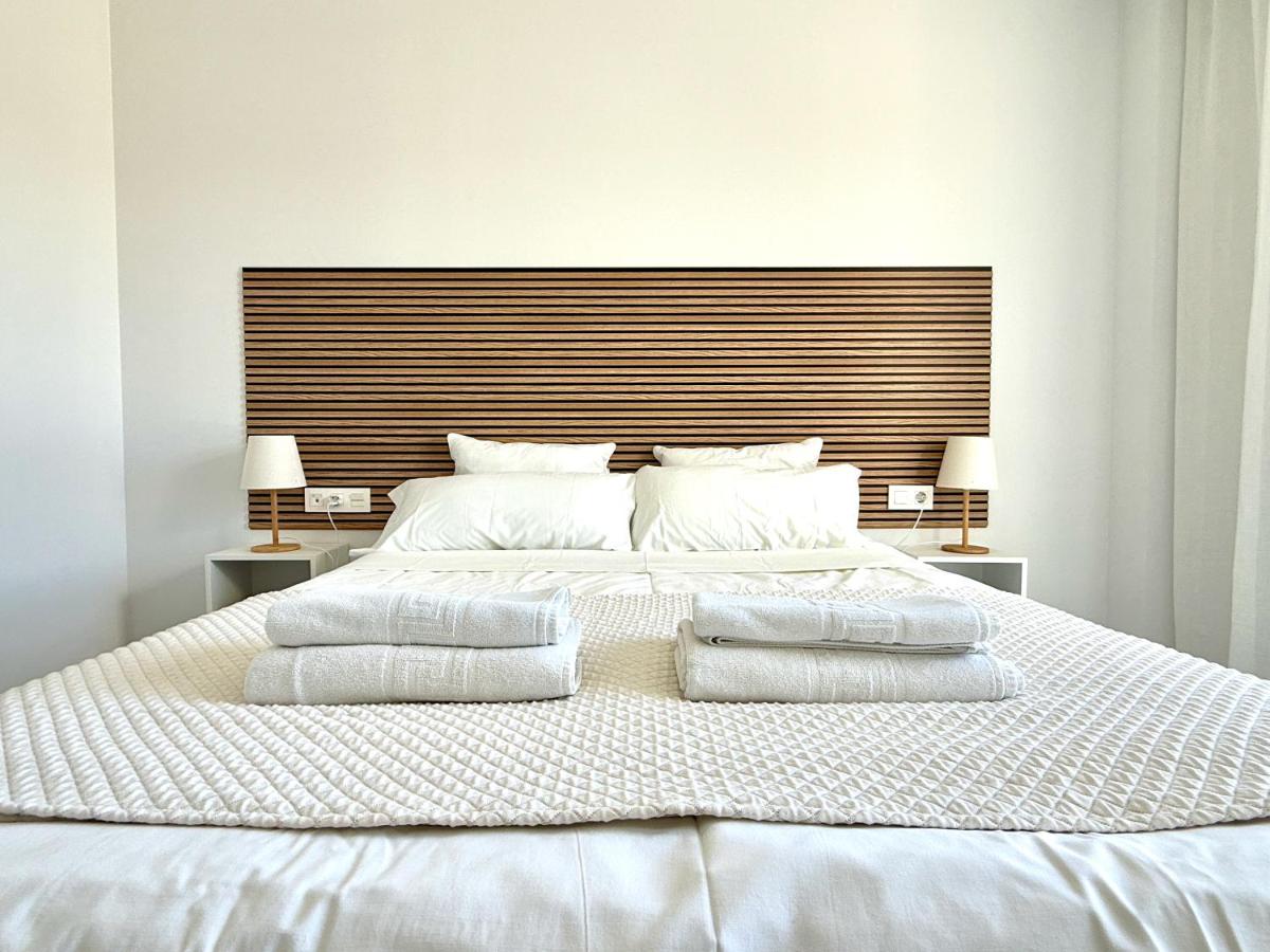 Luxury at Vitta Nature with Solrentspain - Housity