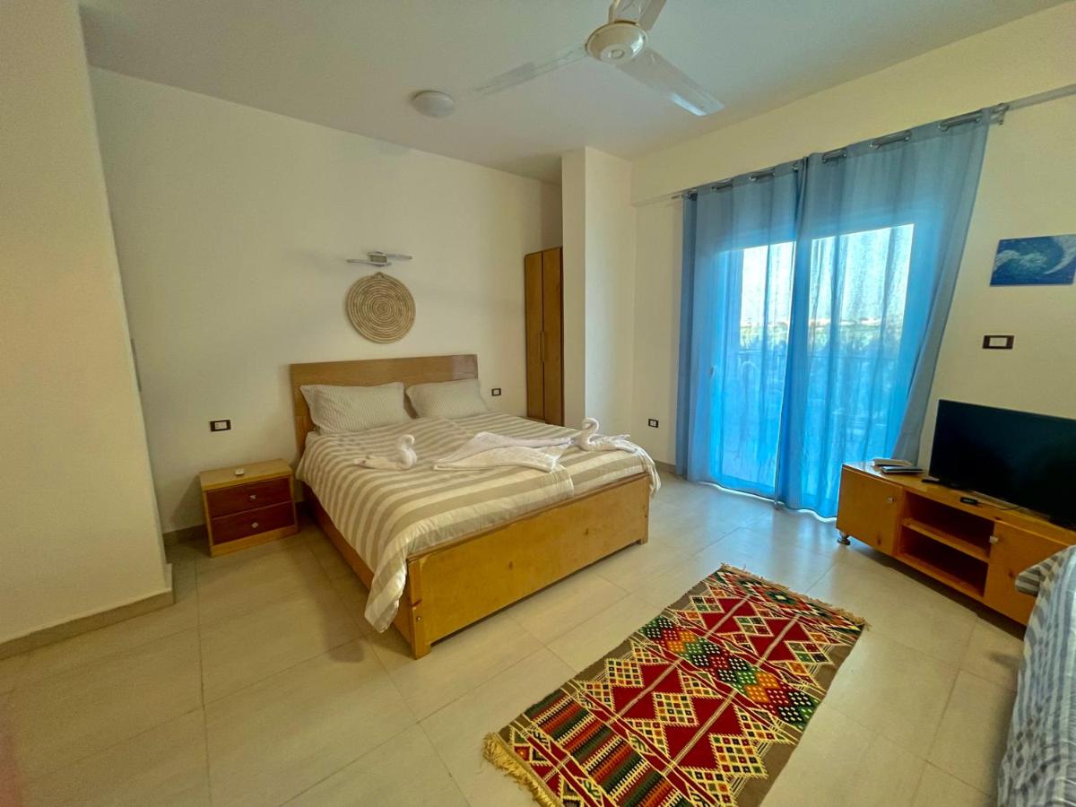 Nile Panorama Hotel - Housity
