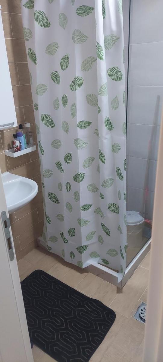 Apartment Invictus Mavrovo - Housity