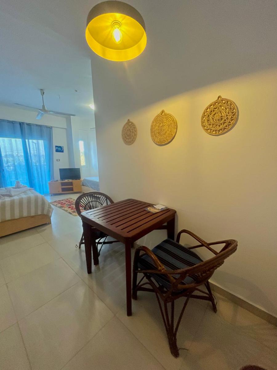 Nile Panorama Hotel - Housity
