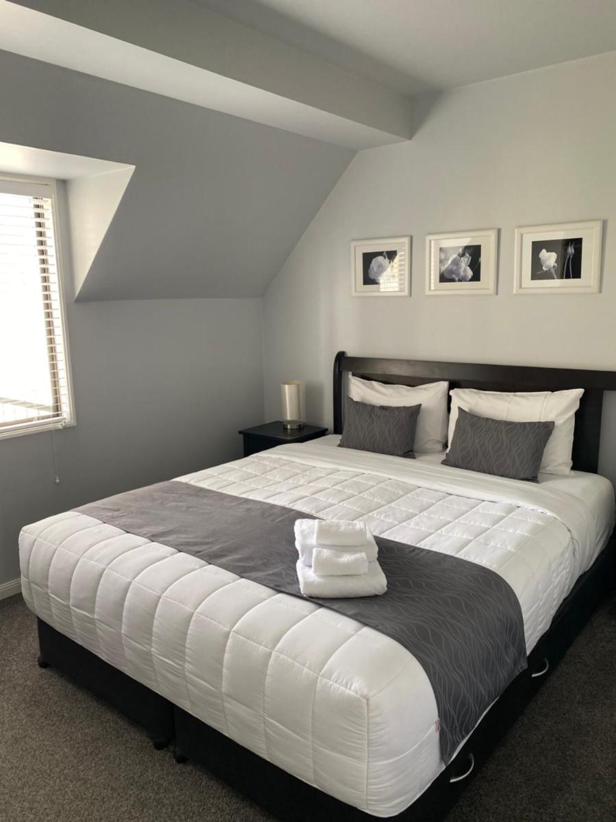 Apartment 51 Akaroa - Housity