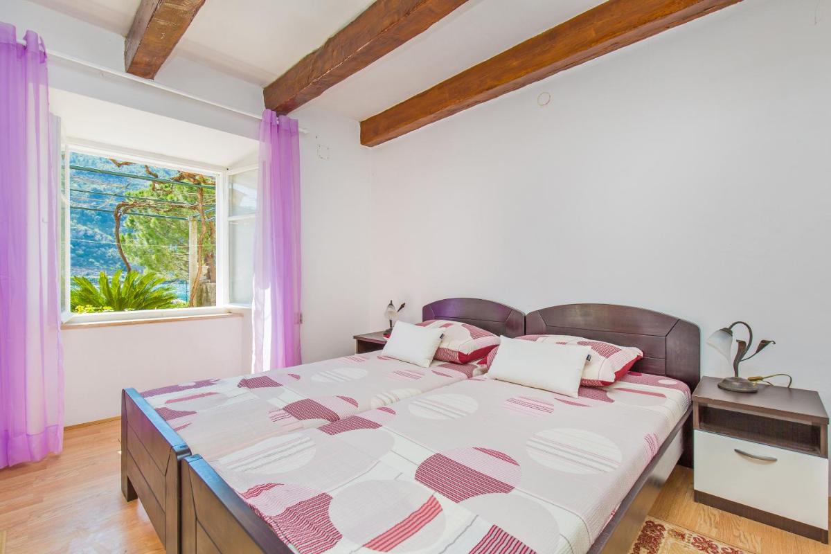 Apartman Monkovic - Housity
