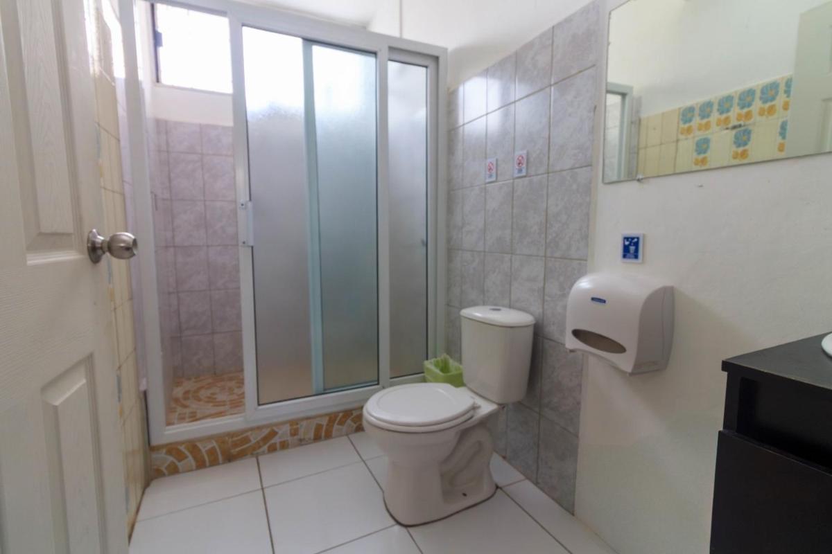 Casa Lomas - Housity