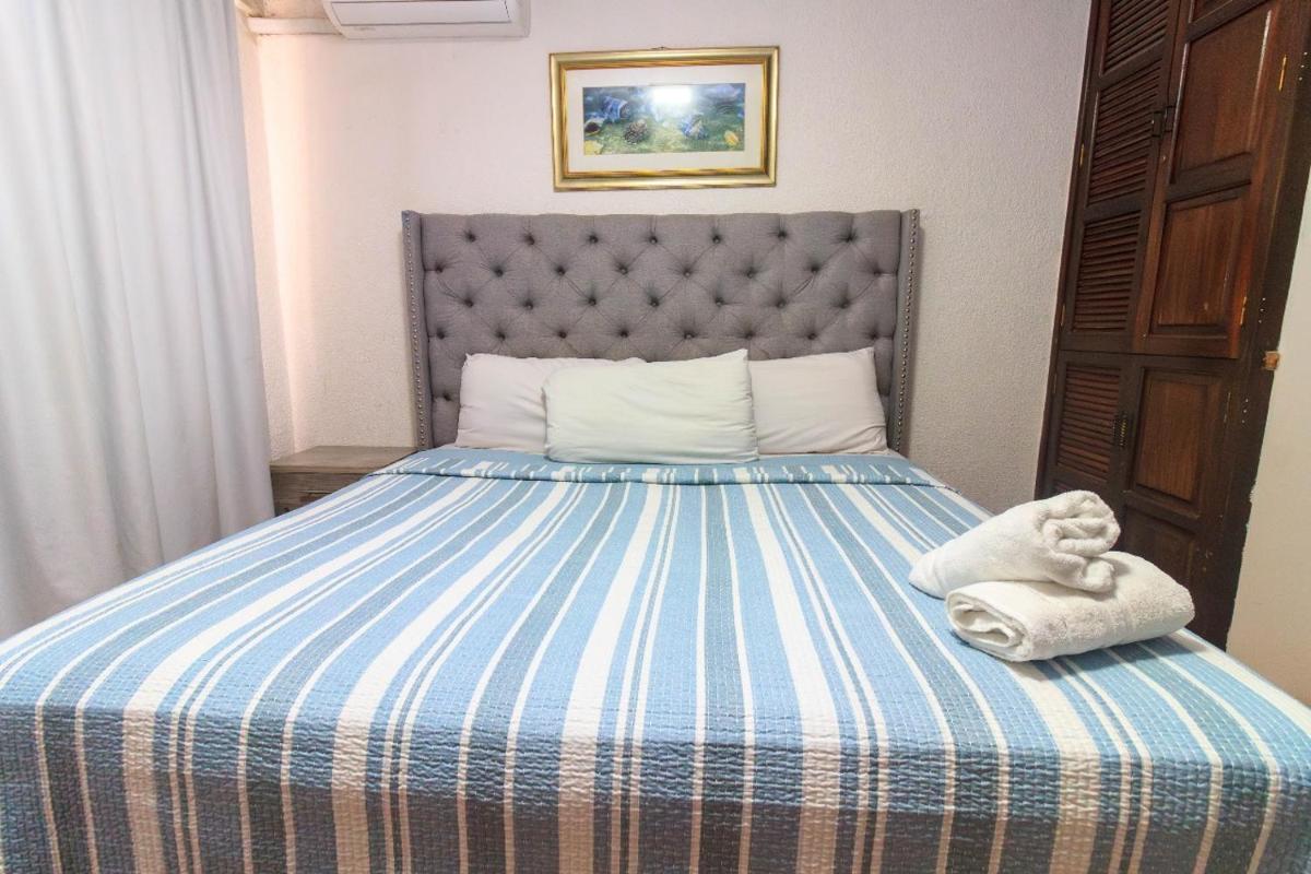 Casa Lomas - Housity