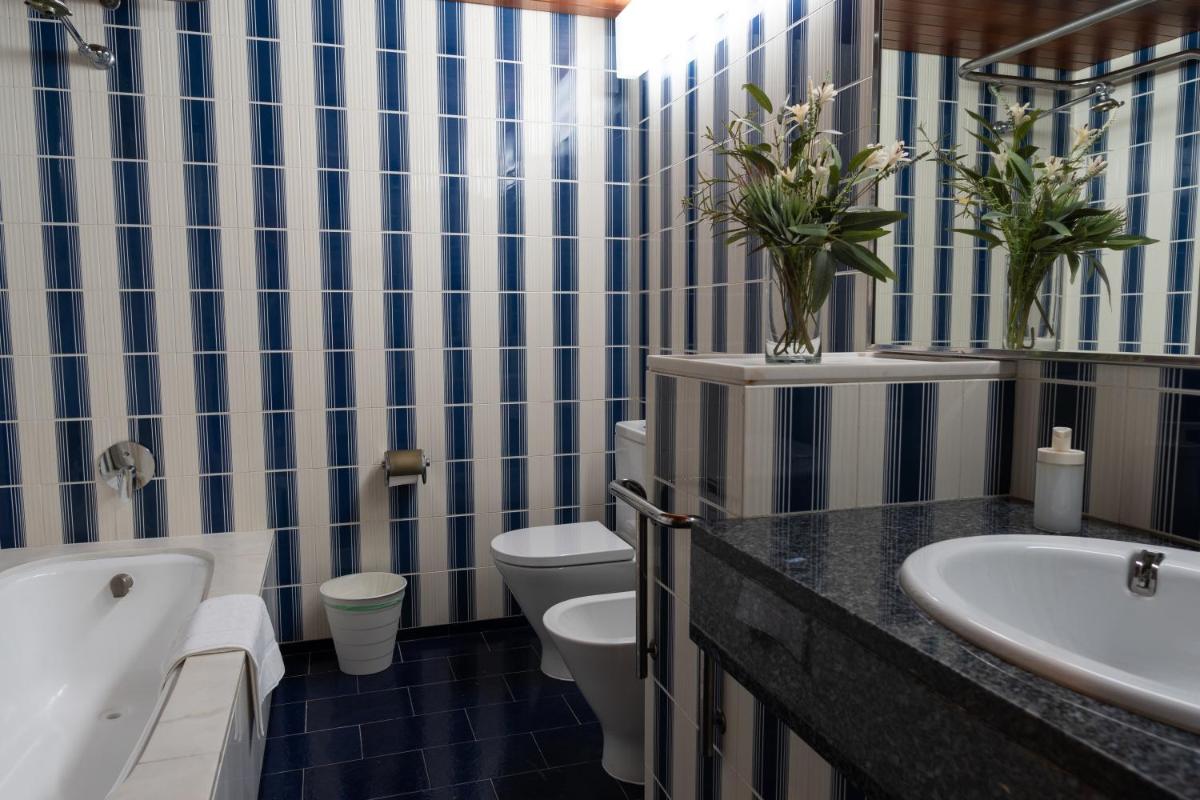 Casakubrick mansión - Housity