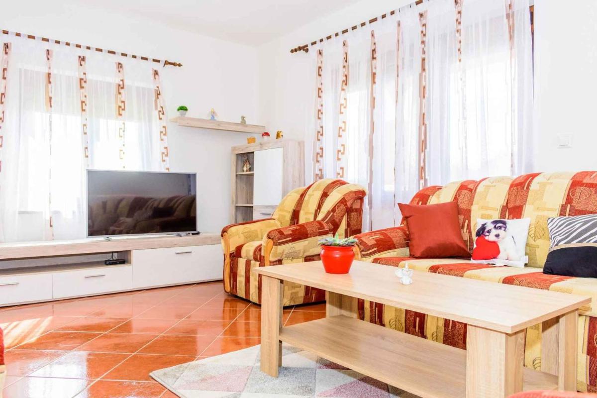 Apartment in Loborika - Istrien 51838 - Housity