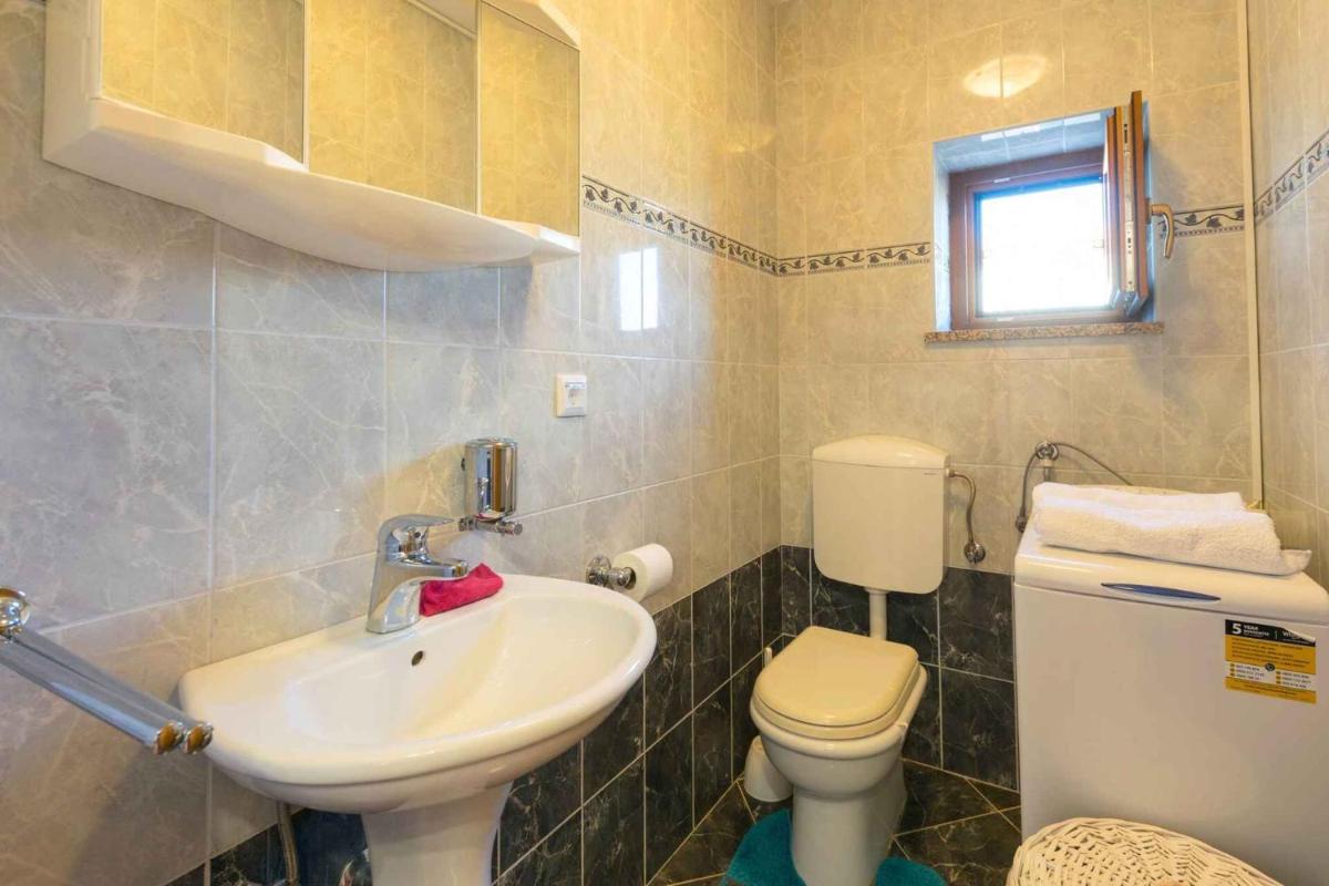 Apartment in Loborika - Istrien 51838 - Housity
