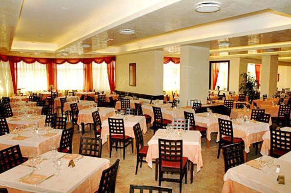 Columbus Dependance - Housity