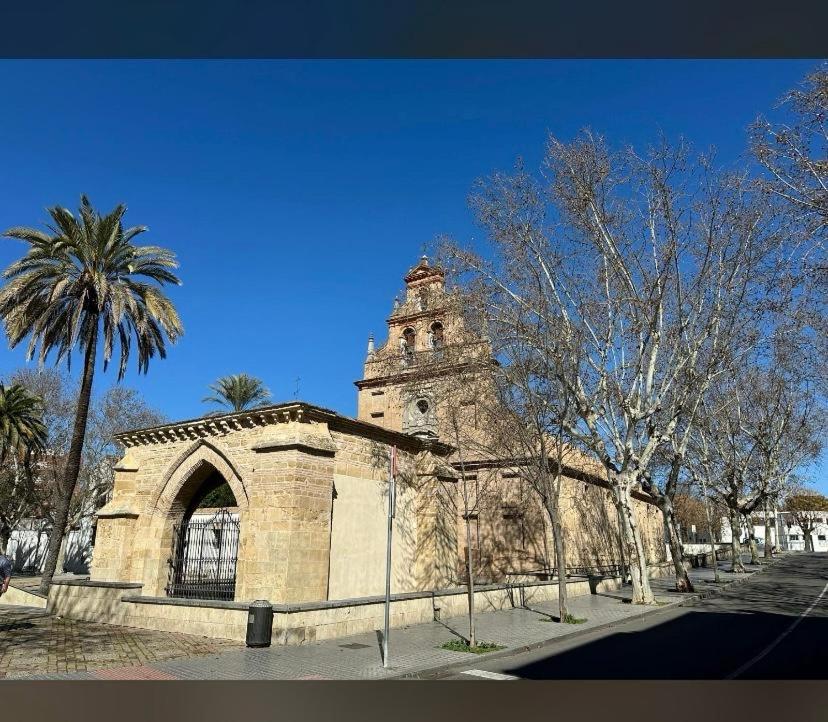Apartamento el pocito - Housity