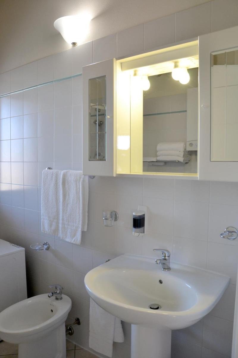 Residence Mosaico - Housity