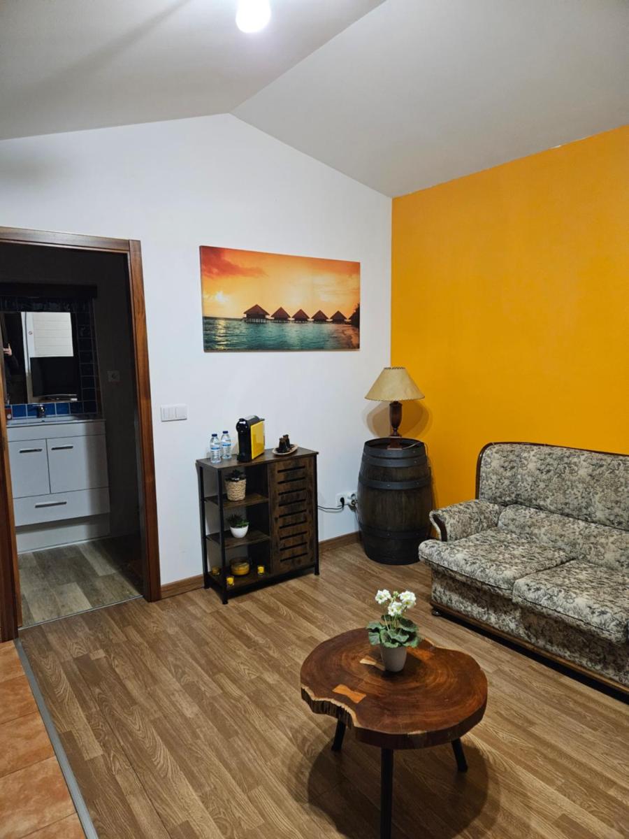 Casinha da Ladeira 3360 - Housity