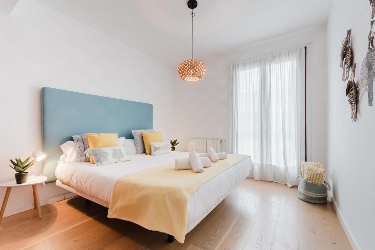 NEW! Villa Boutique Mallorca - Housity