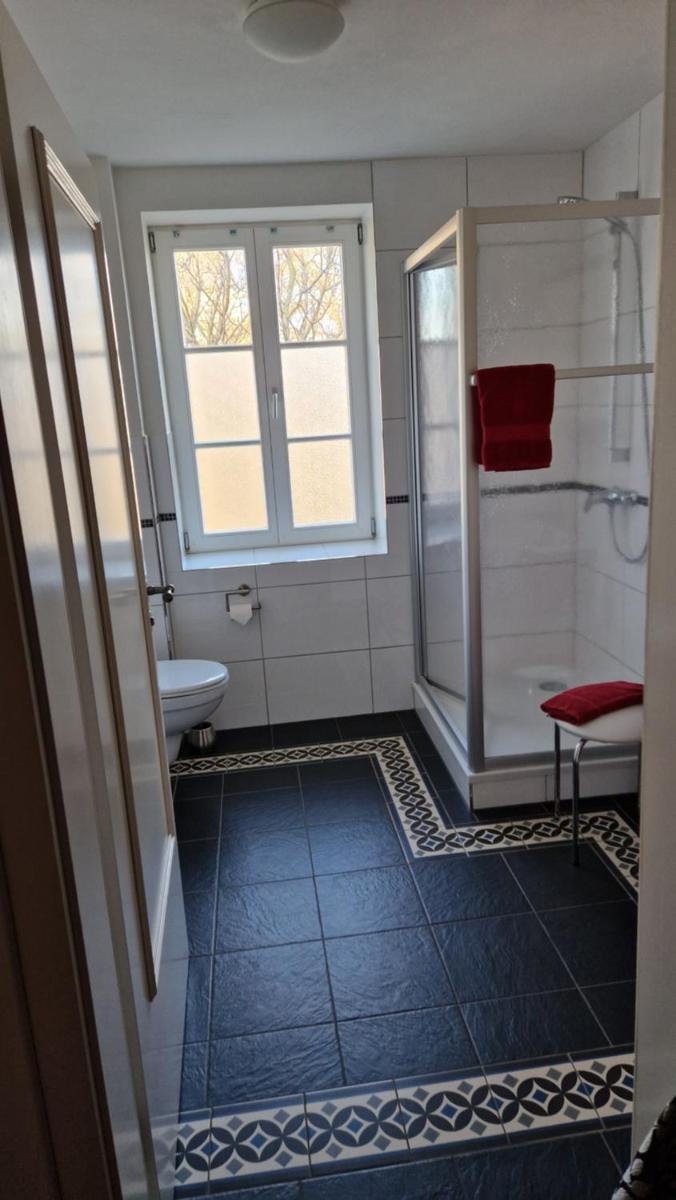Ferienwohnung Demmel & Cie - Hizvo