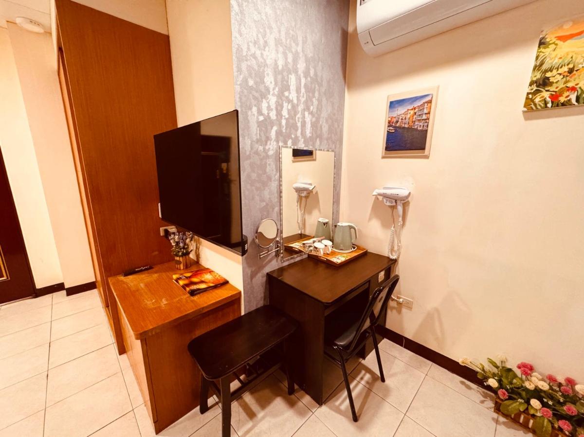 安錤的家Angel's home - Hizvo