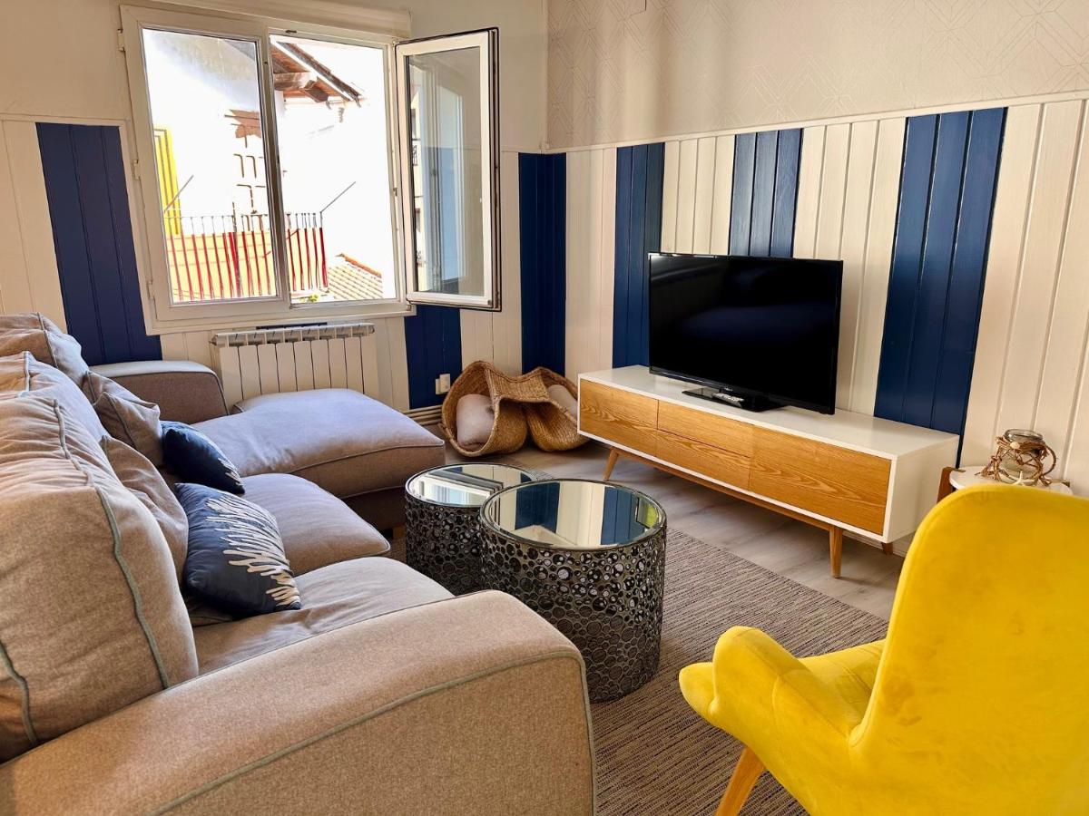 Elan Apartment - Housity