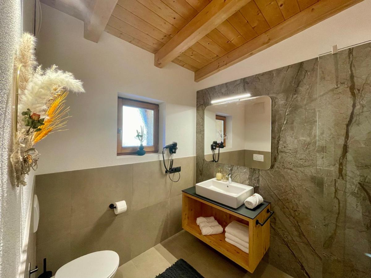 Appartamenti Maierhof - Housity