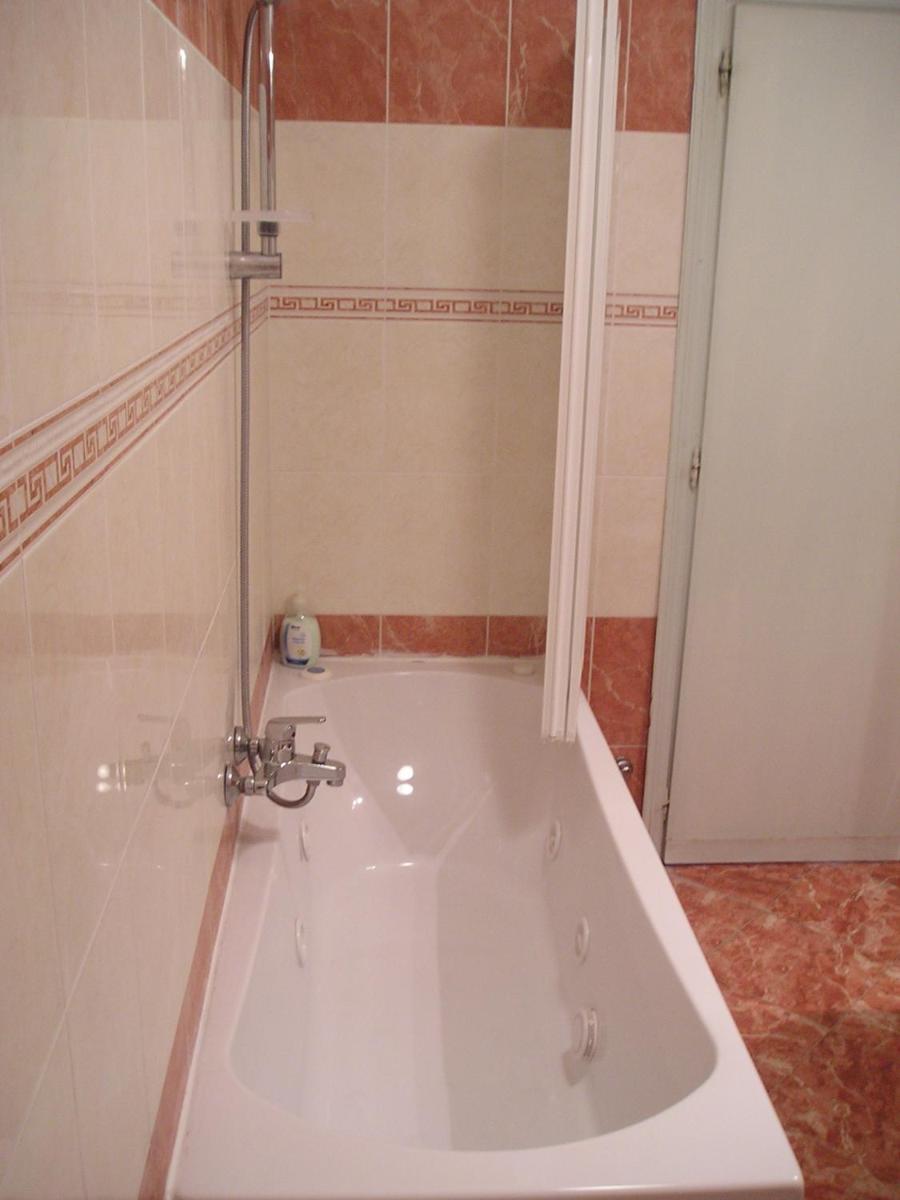 Hotel Cavalieri - Housity