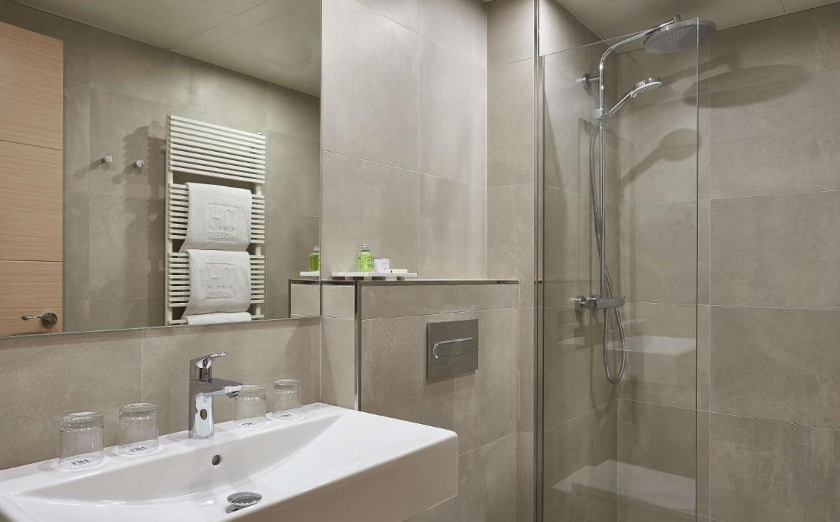 NH Andorra la Vella - Housity