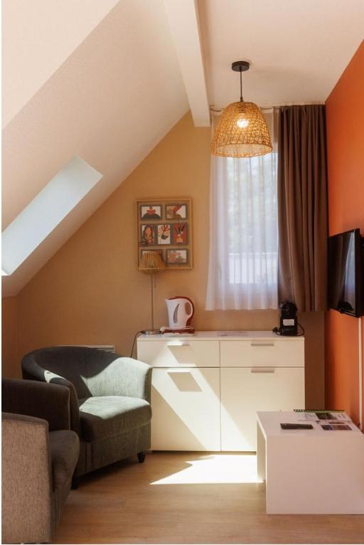 Résidence Les Rives de la Fecht - Colmar Ouest - Housity