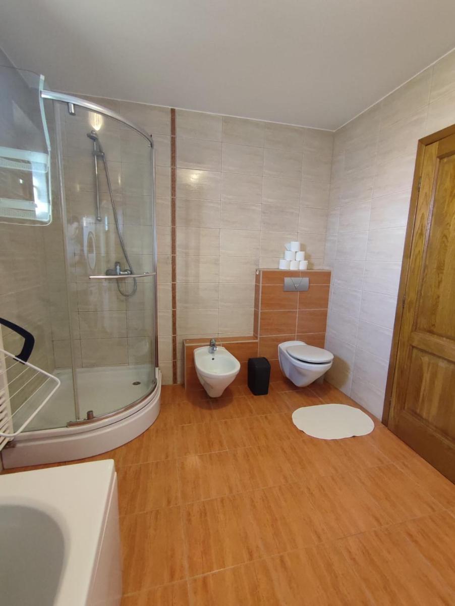 ANDRIJIN stan - Housity