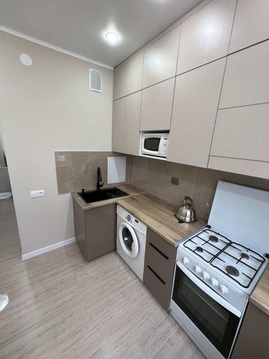 apartment Aktau - Housity