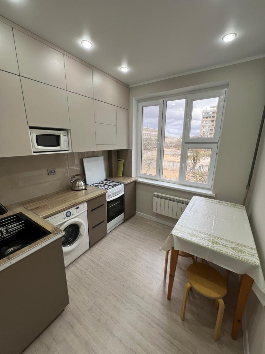 apartment Aktau - Housity