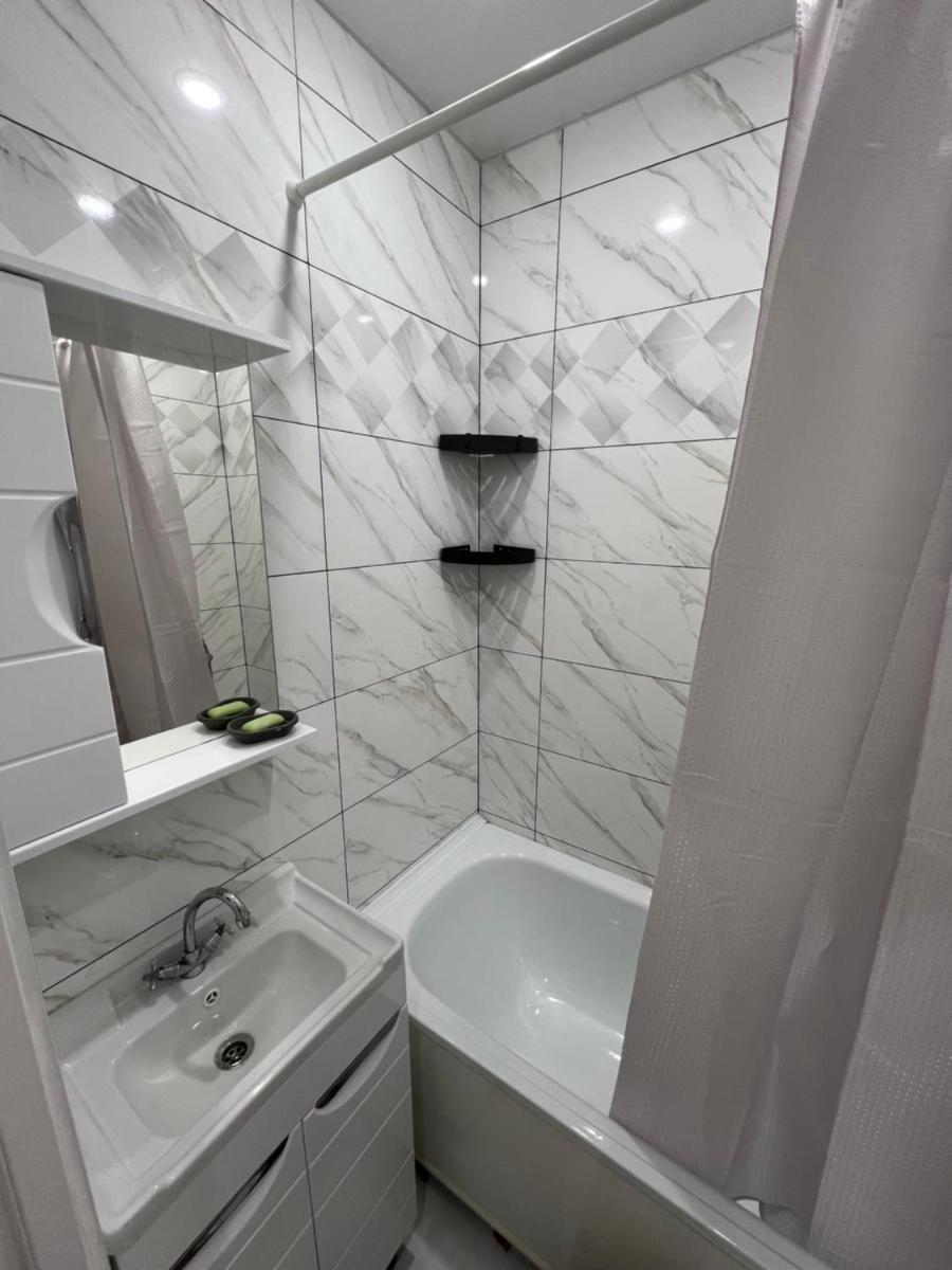 apartment Aktau - Housity