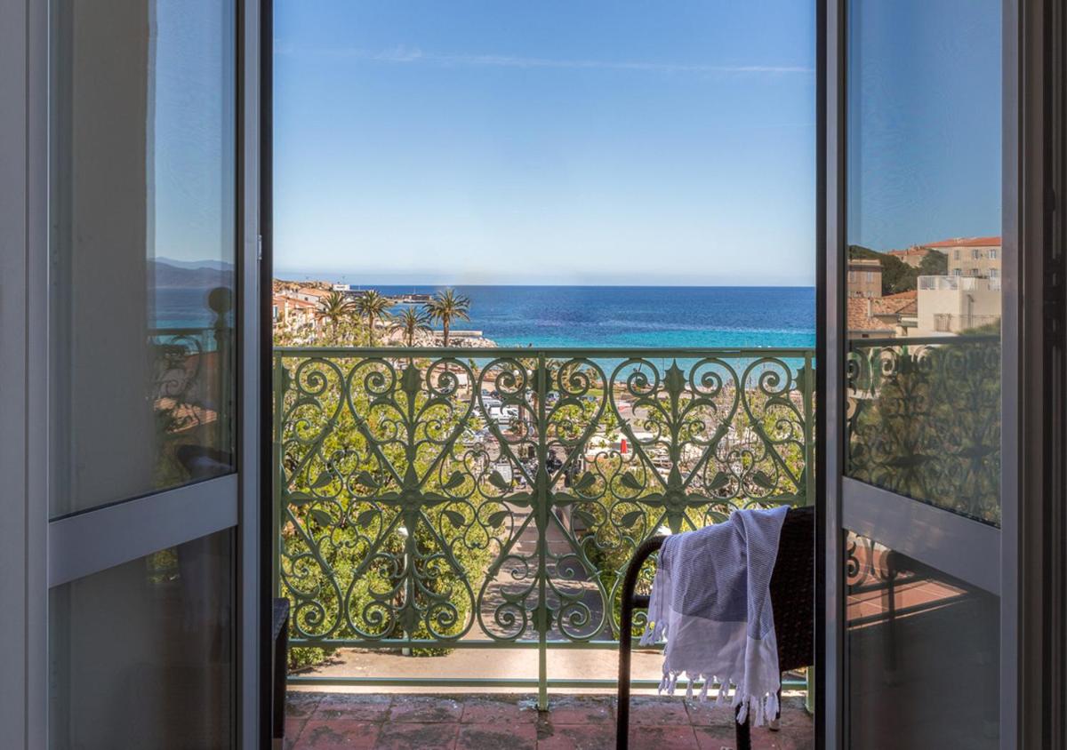 Langley Resort Napoléon Bonaparte - Housity
