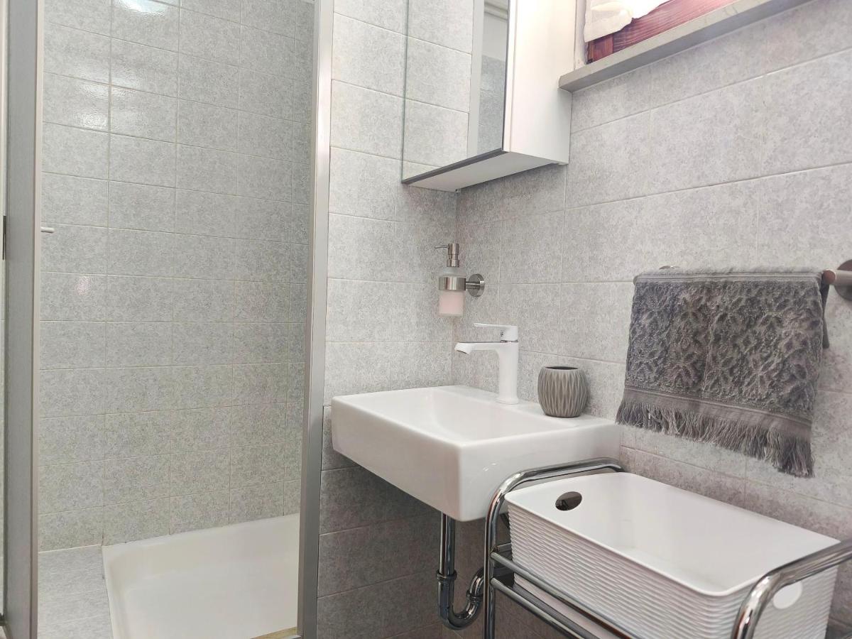 House Cvetko - Housity