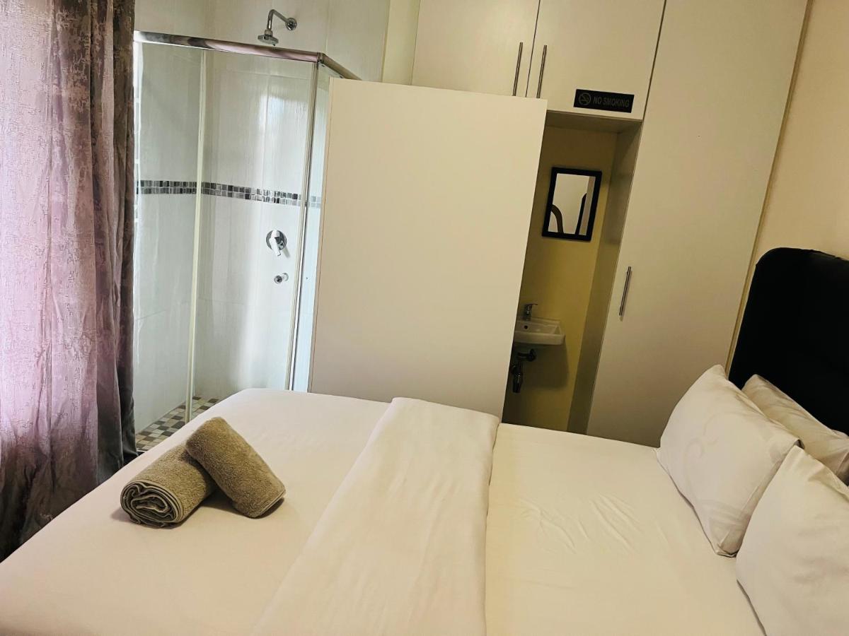 House 210 holiday rentals - Housity