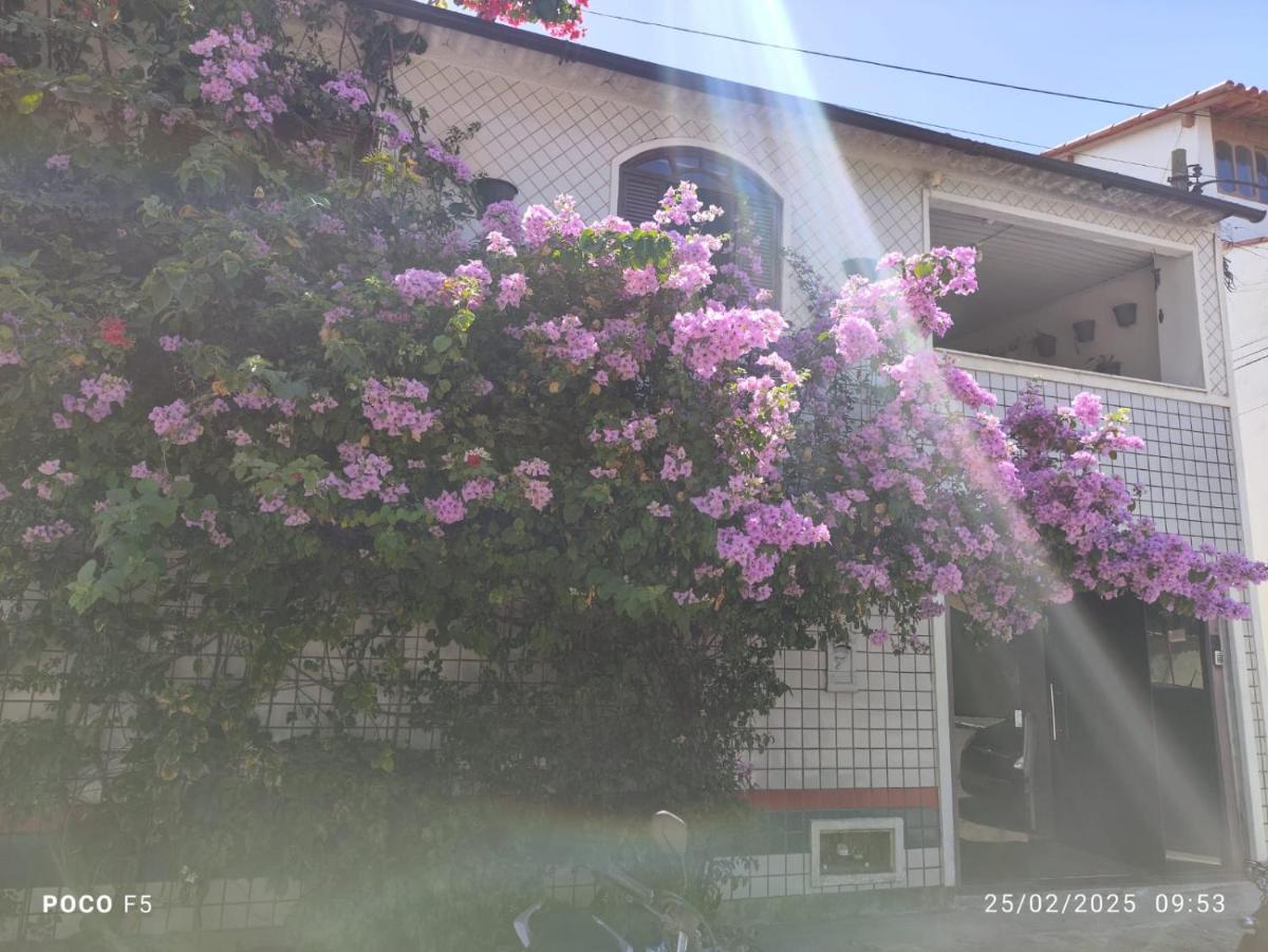 Sand Beach Hostel - Housity