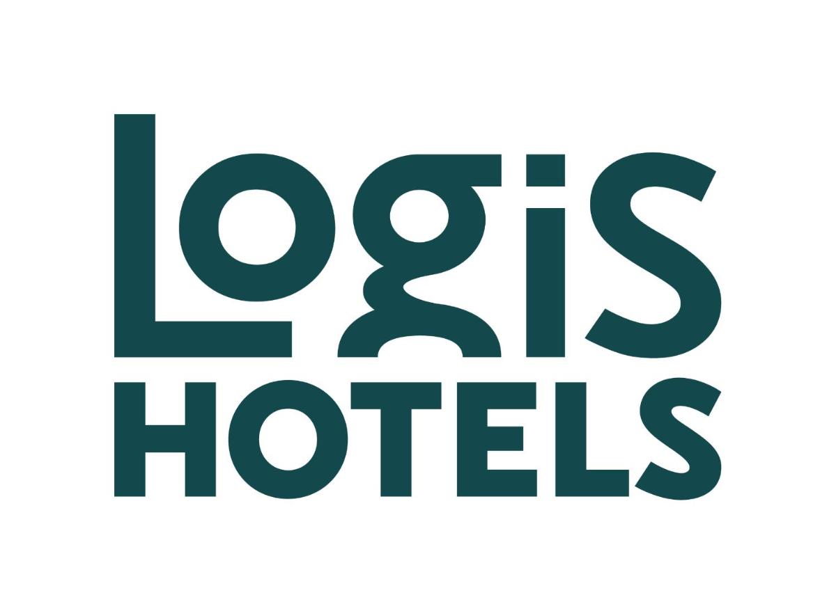 Certificat, récompense, panneau ou autre document affiché dans l'établissement Logis Hôtel Château De Palaja