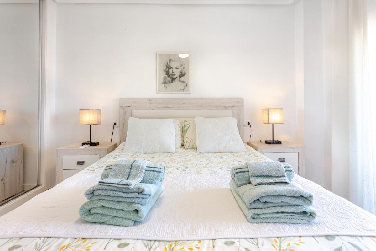 Purisima Fantastic Seaview & Walk to Everything - Housity