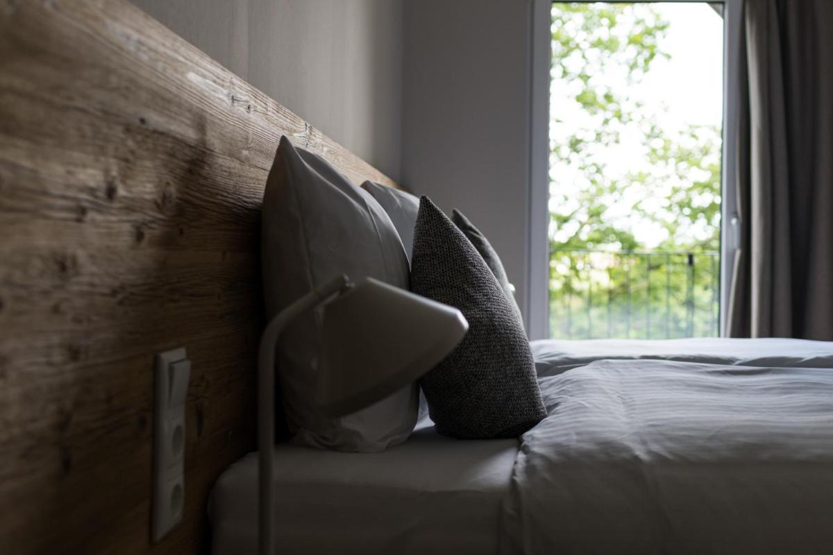 Alm-Chalet Exclusive - Housity
