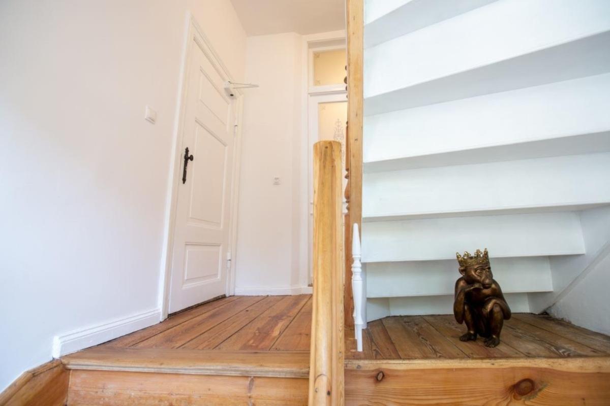 Apartment No4 - Housity