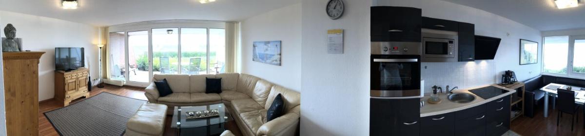 Apartment 45 - Hizvo