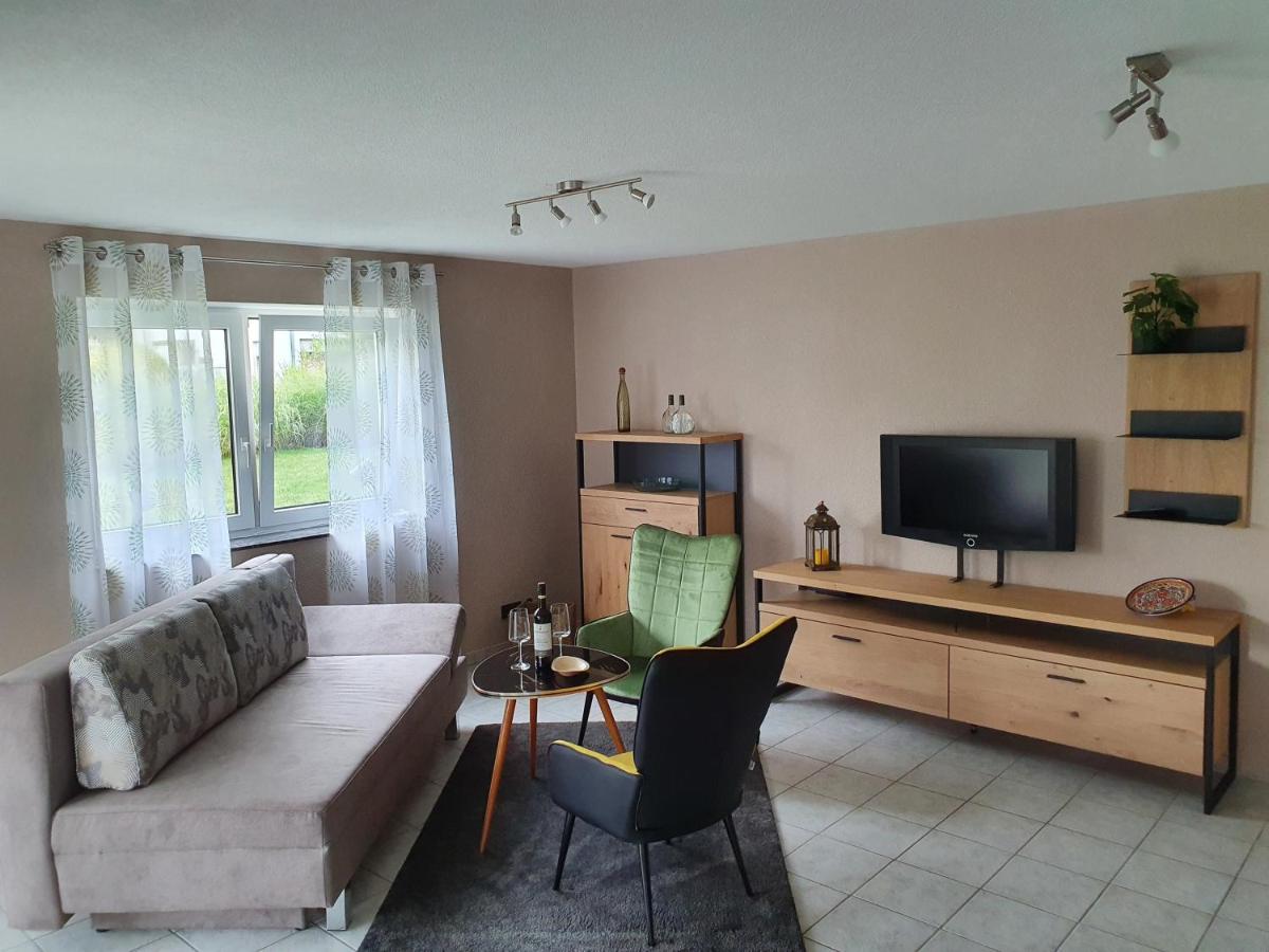 FEWO Kug - Housity