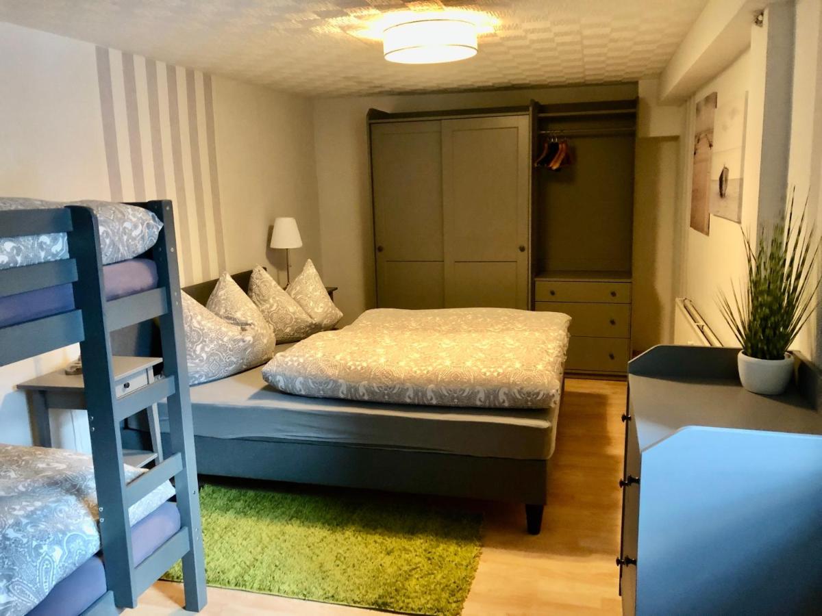 Auszeit - Housity