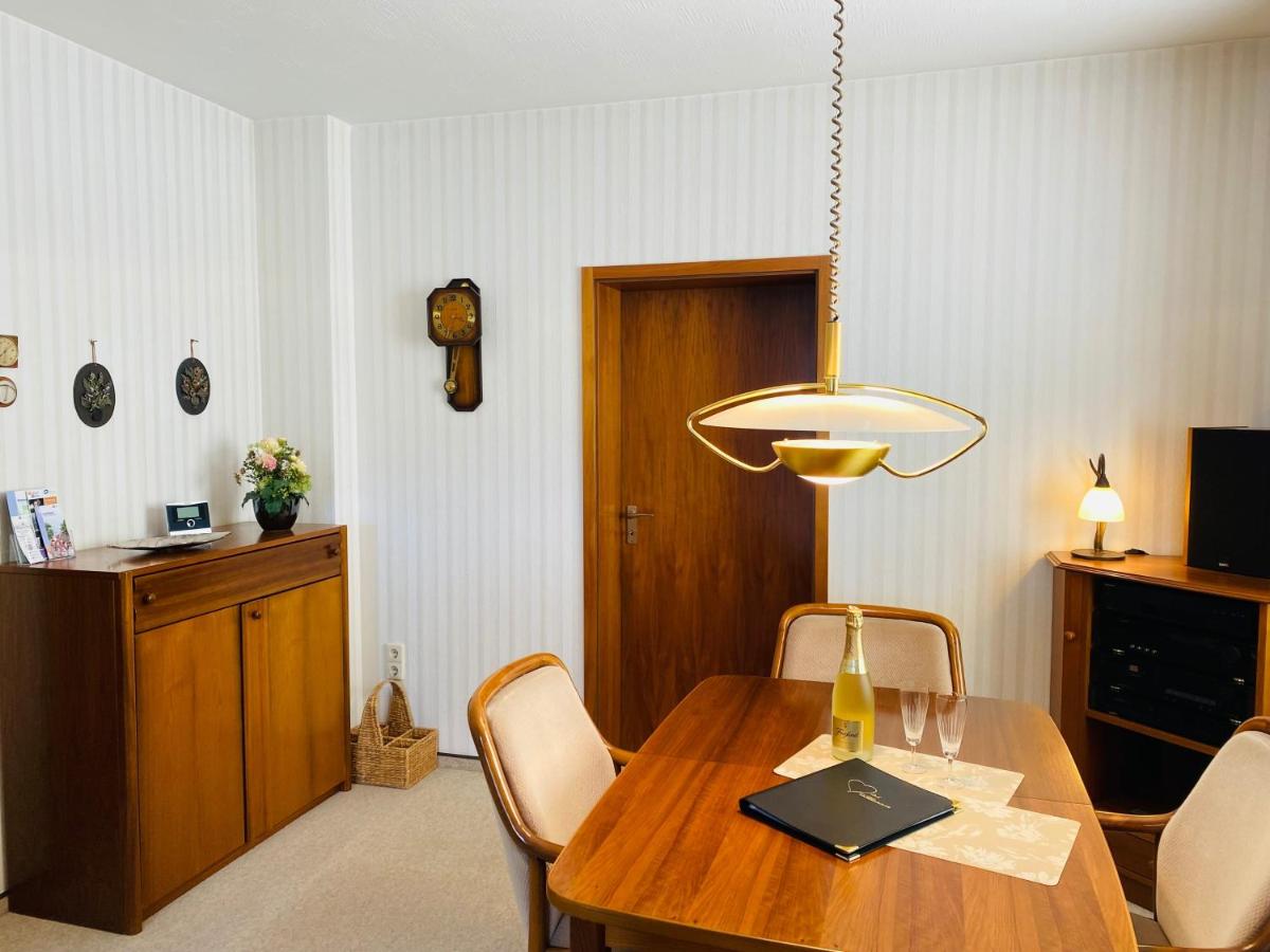 Ferienhaus mit Charme DEL - Housity