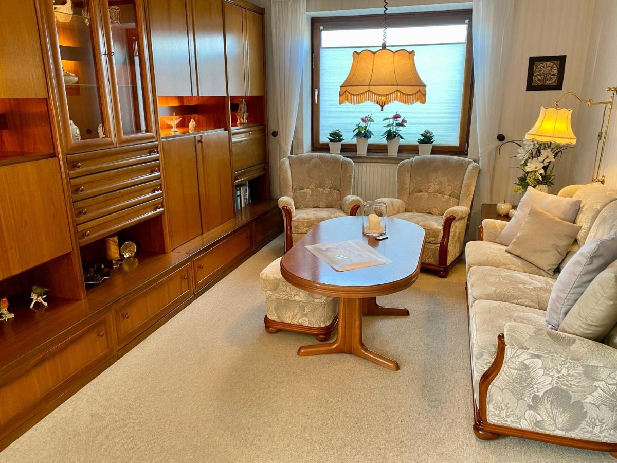 Ferienhaus mit Charme DEL - Housity