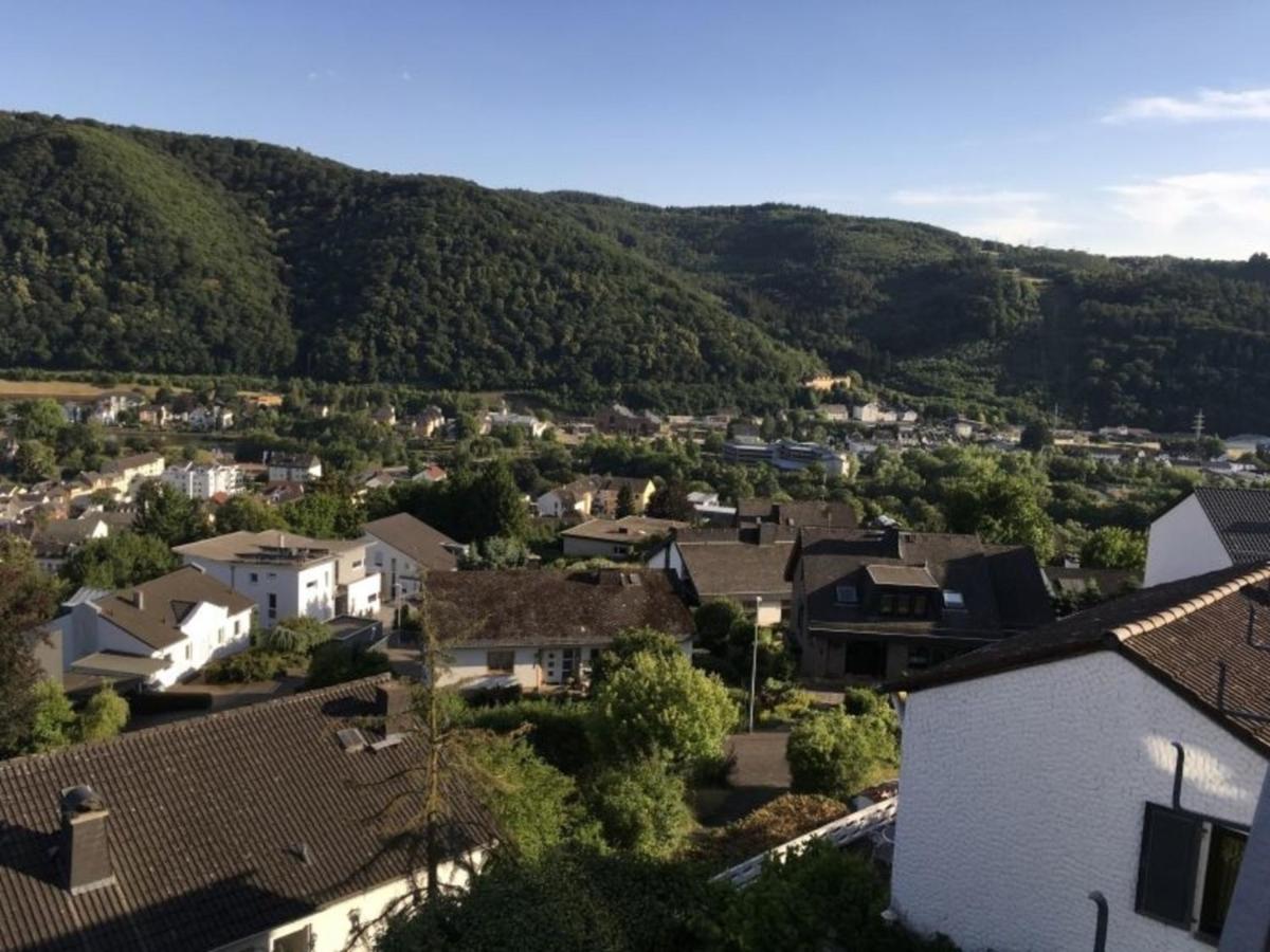 Haus Lahntalblick - Housity