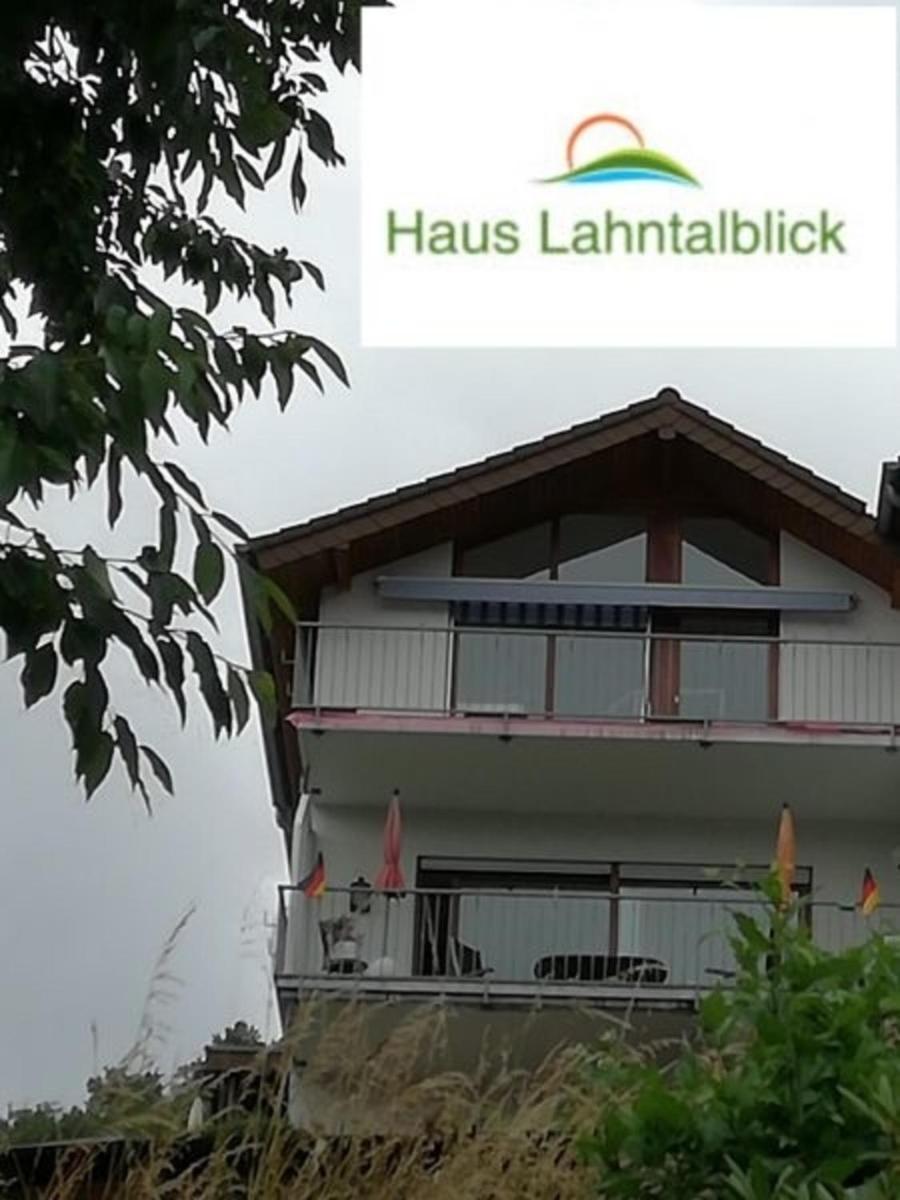 Haus Lahntalblick - Housity
