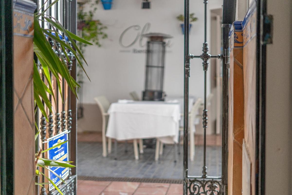 Las Brisas Estepona - Housity