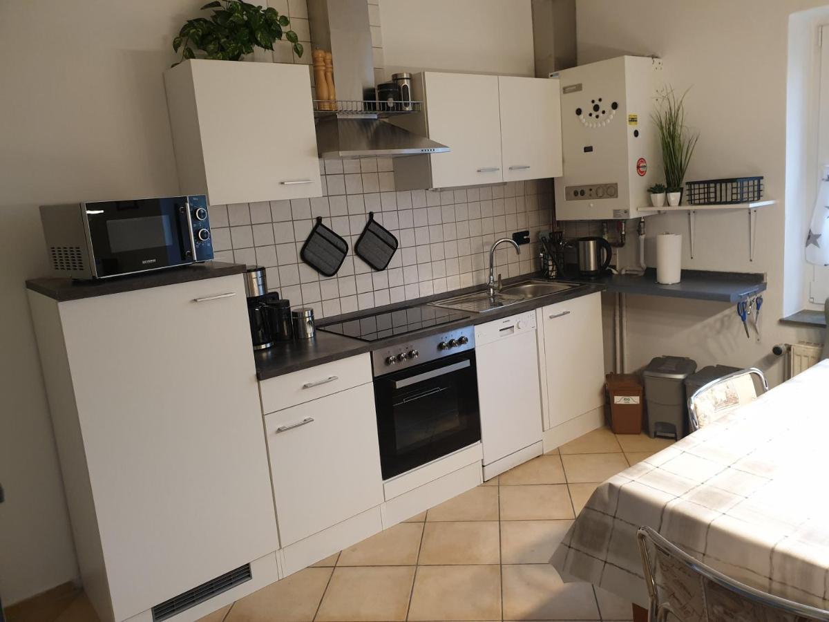 Haus Romy - Housity