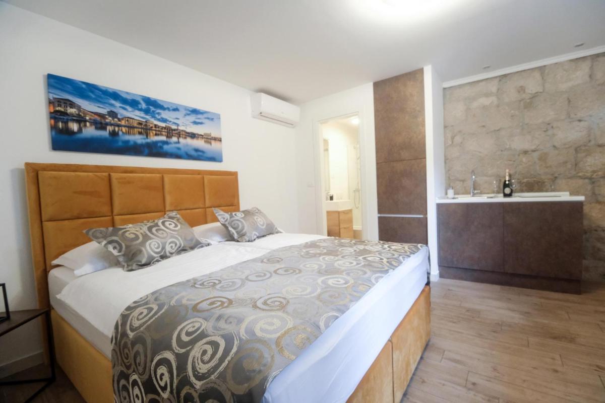 Bepa Guest House - Housity