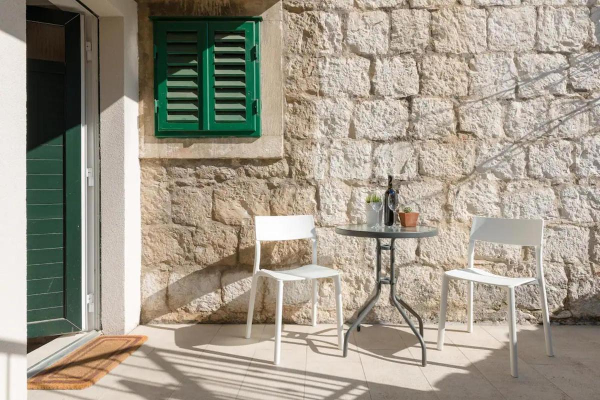 Bepa Guest House - Housity
