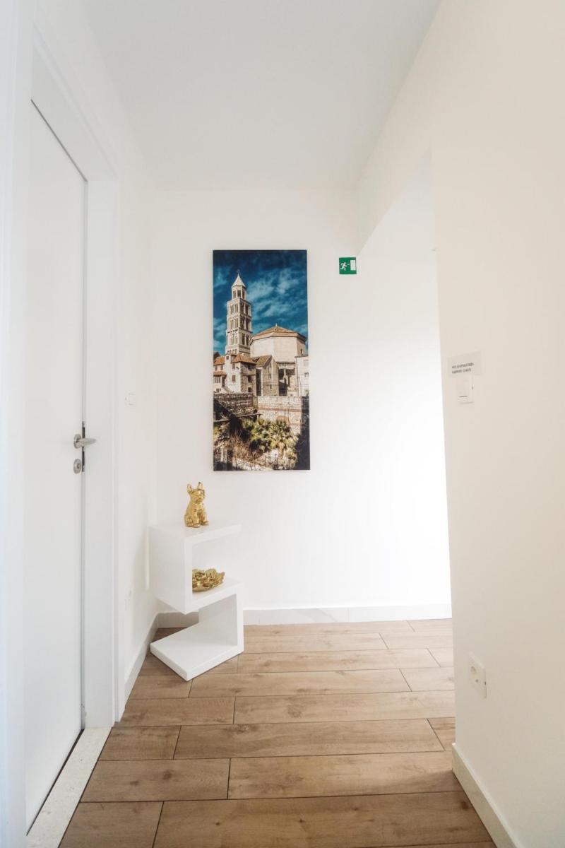 Bepa Guest House - Housity